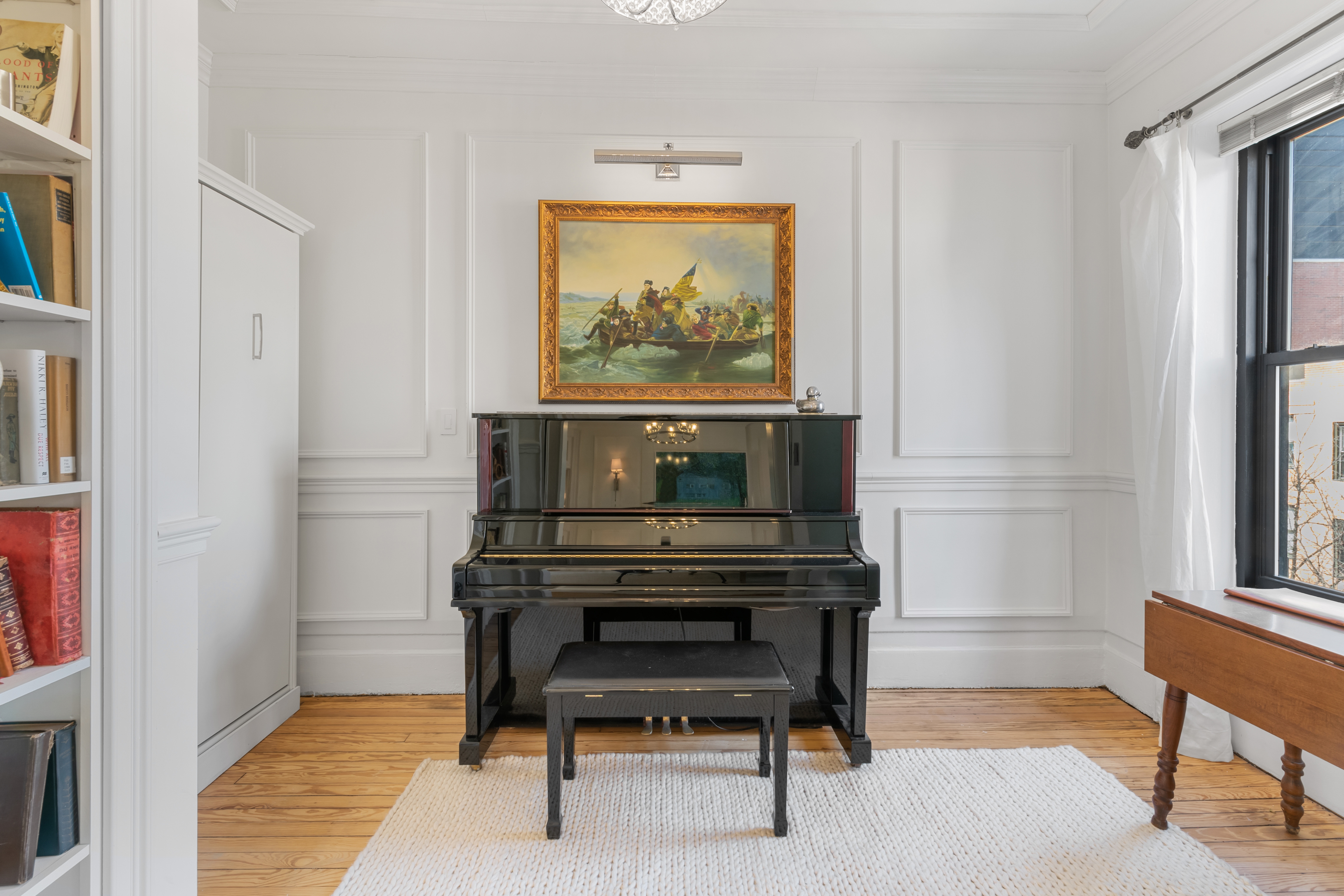 254 West 25th Street, Unit 6B Manhattan, NY 10001 - Photo 7 of 16