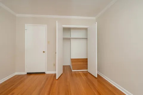 $830,000 | 3726 12th Street South, Arlington, VA 22204