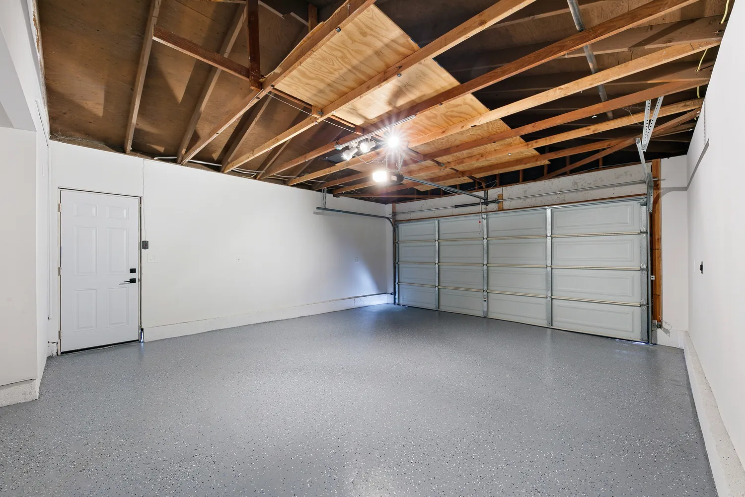 $1,149,000 | West 153rd Street, Lawndale, CA 90260