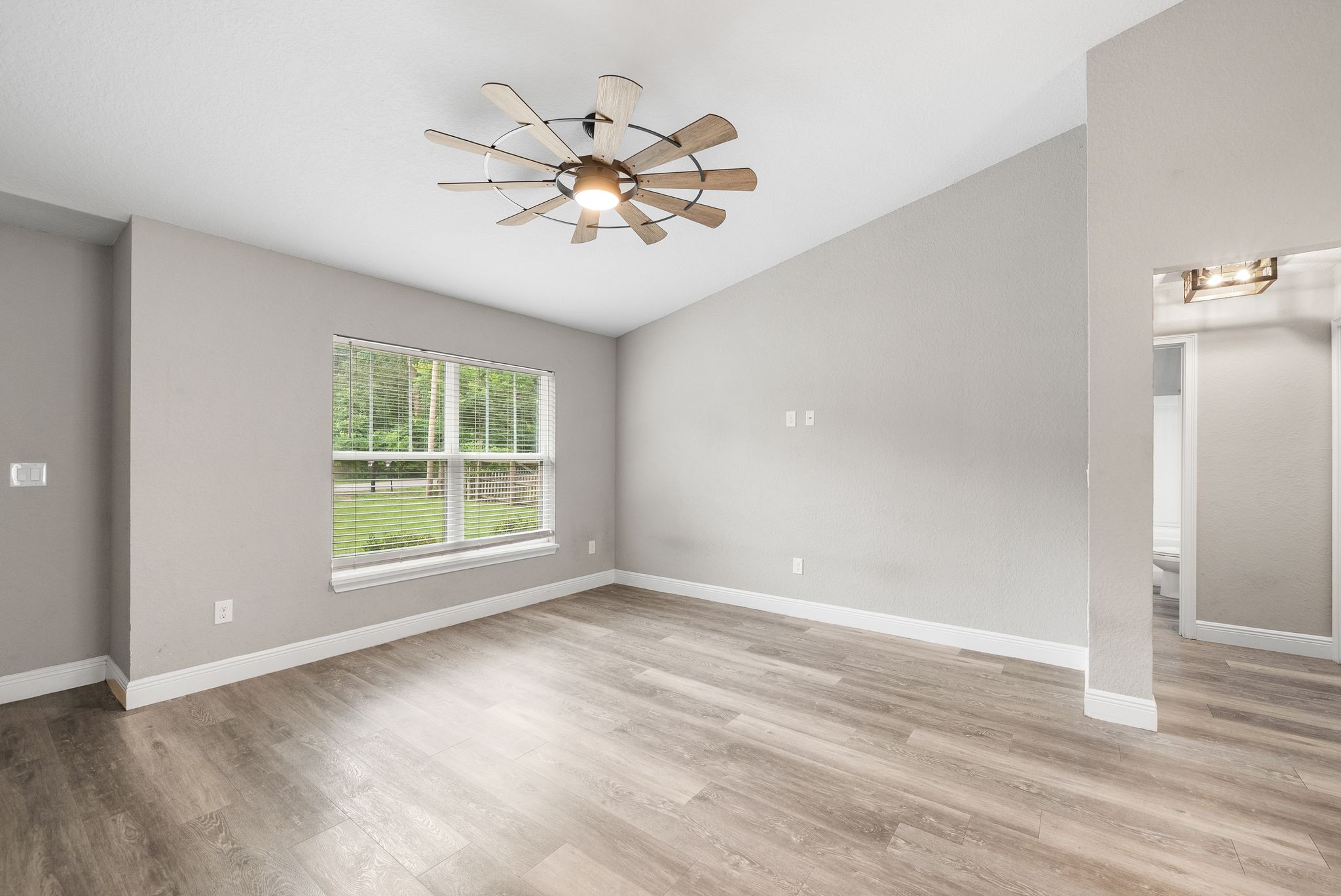 6771 Cherry Road Ocala, FL 34472 - Photo 5 of 30