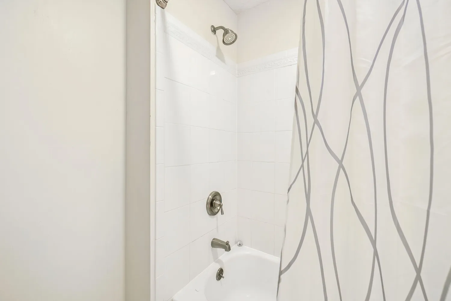 $600,000 | 2850 Scenic Highway, Unit A1, Destin, FL 32541