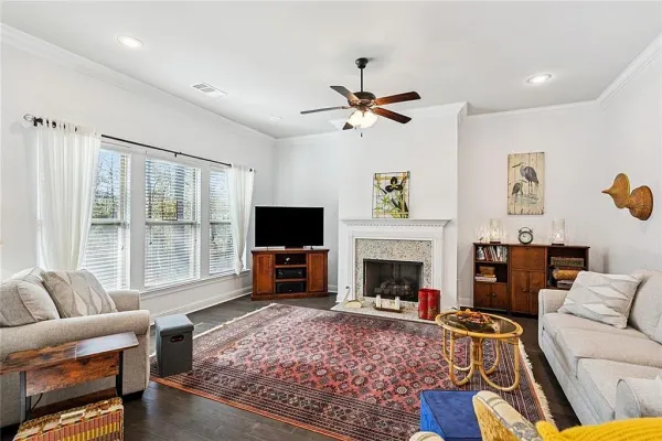 $352,000 | 112 Grand Lake Drive, Covington, LA 70435