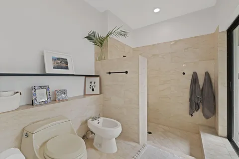 $2,995,000 | 3235 Hyde Circle, Boca Raton, FL 33434
