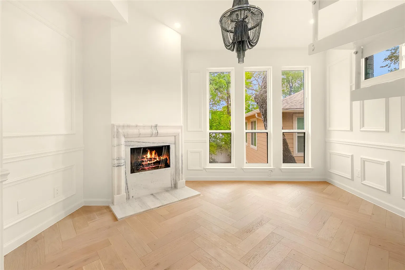 1711 Enfield Road, Unit 203 Austin, TX 78703 - Photo 15 of 26 Gallery Image 15