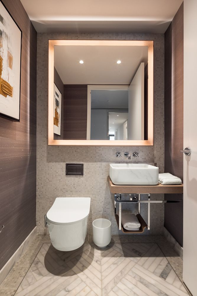 250 West 96th Street, Unit 5G Manhattan, NY 10025 - Photo 4 of 26