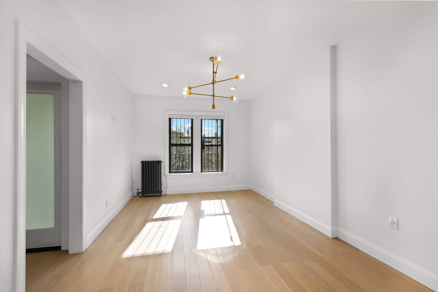 234 Decatur Street, Unit 3 Brooklyn, NY 11233 - Photo 8 of 10