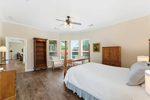 $625,000 | 26027 Arbor Rose Lane, Katy, TX 77494