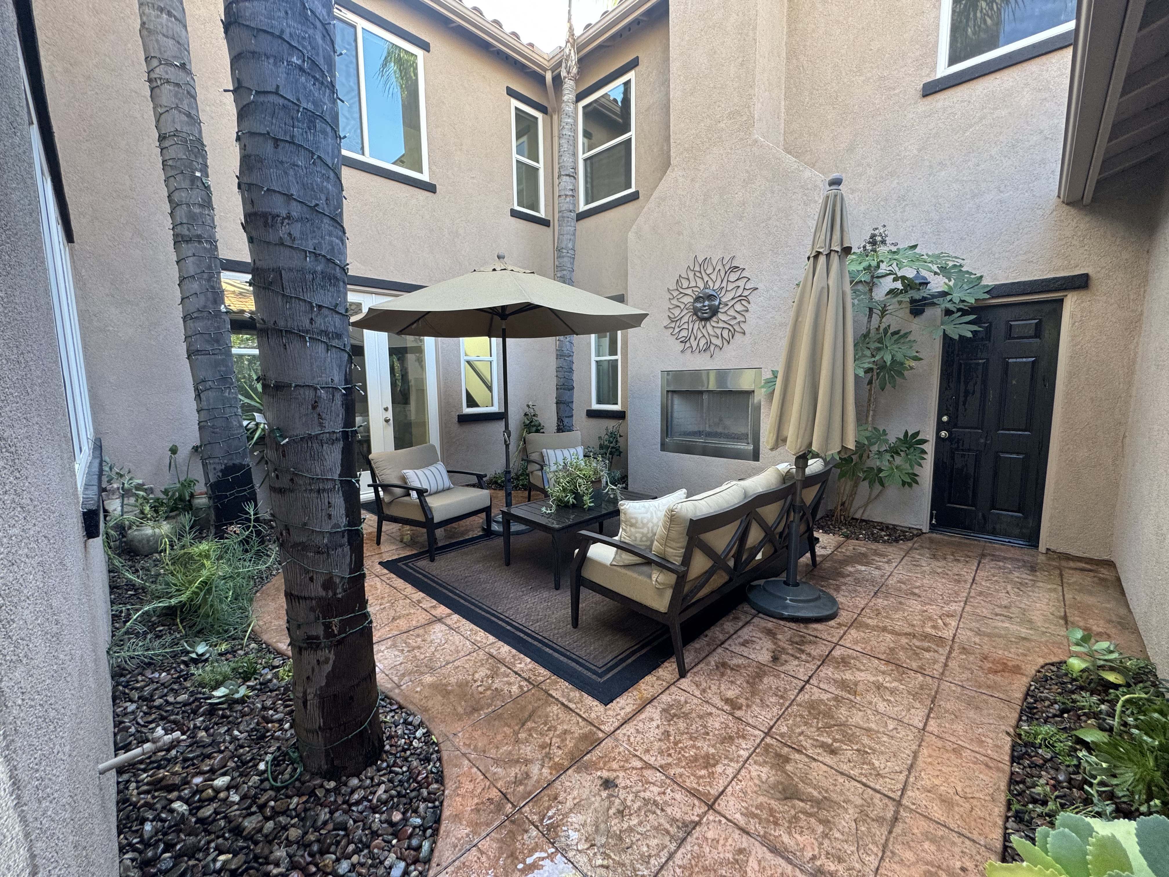 36912 Silk Tree Court Winchester, CA 92596 - Photo 21 of 44