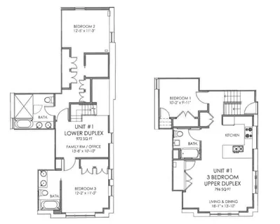 $5,000 | 310 4th Street, Unit 2A, Union City, NJ 07087