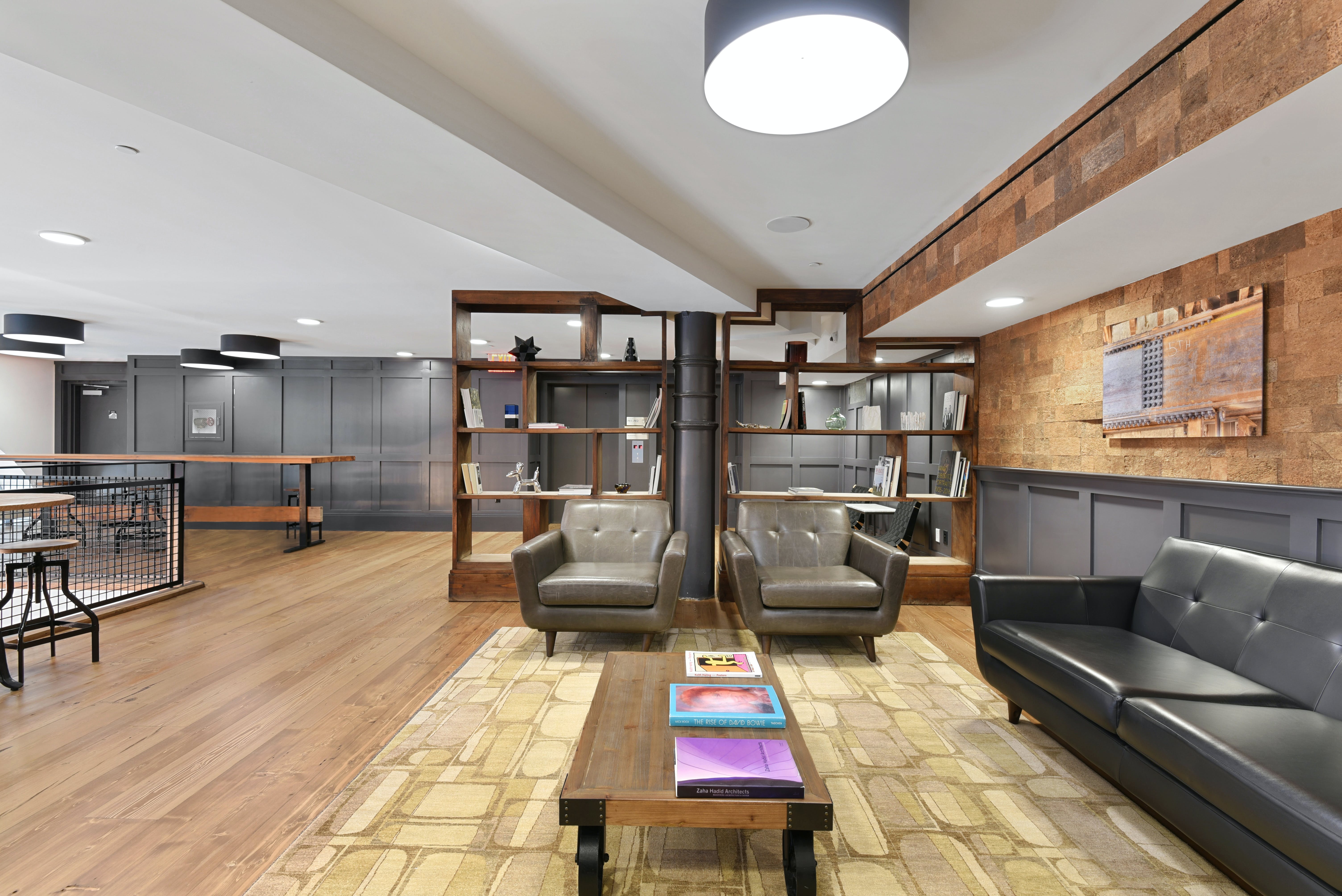 248 Duffield Street, Unit 3TU Brooklyn, NY 11201 - Photo 10 of 14