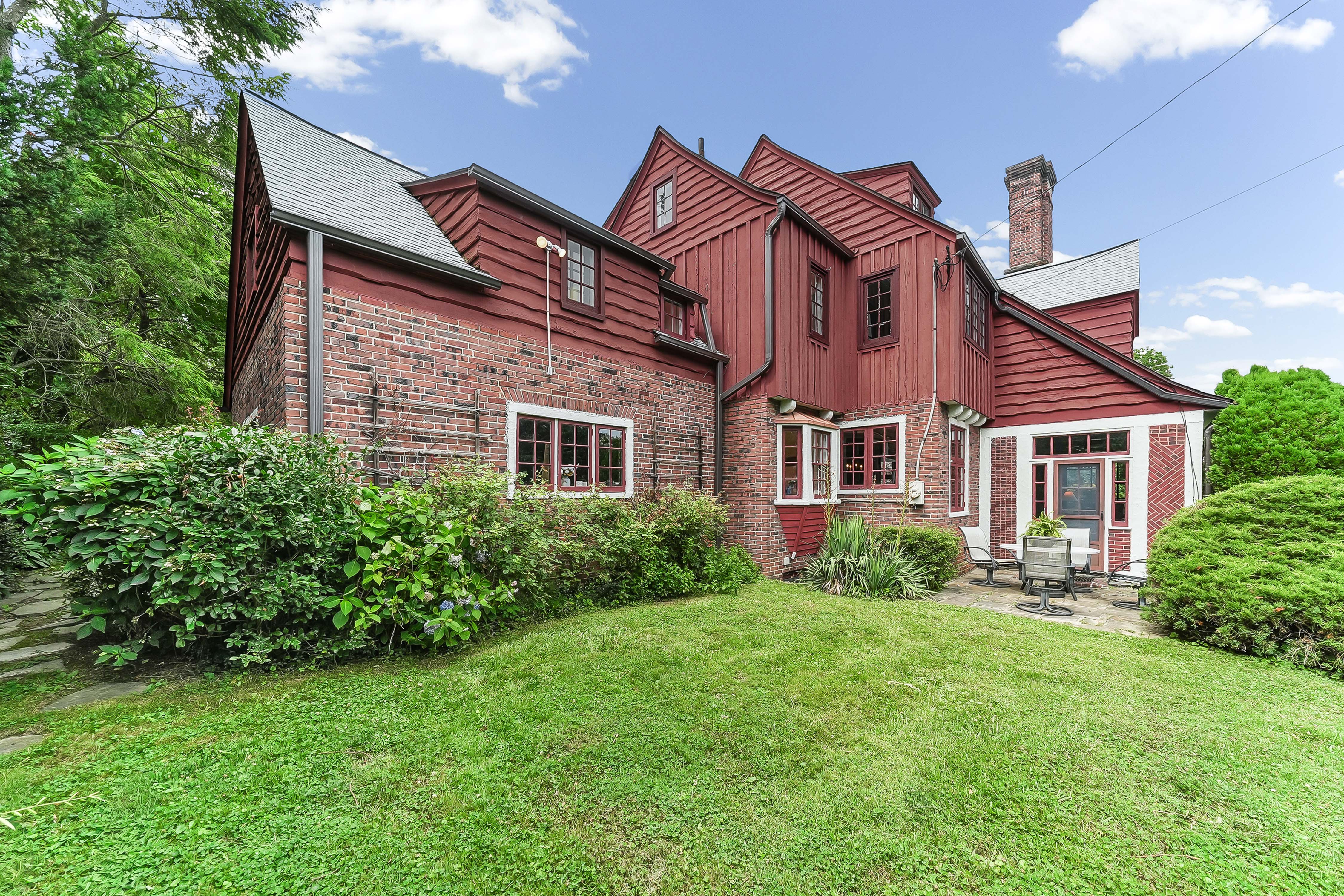 508 Brookfield Road Drexel Hill, PA 19026 - Photo 47 of 51