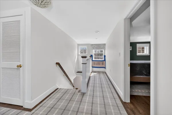 $1,700,000 | 6 Studley Road, Hingham, MA 02043
