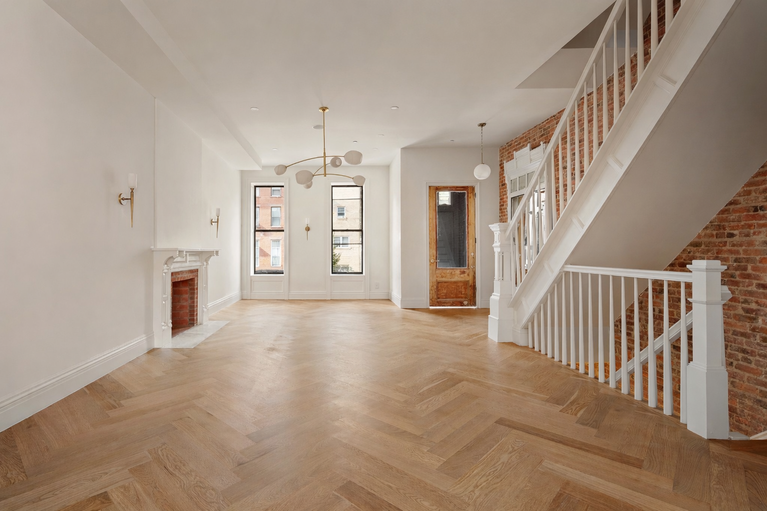 398 Putnam Avenue Brooklyn, NY 11216 - Photo 3 of 32