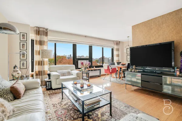 $699,000 | 33-47 14th Street, Unit 6C | Astoria