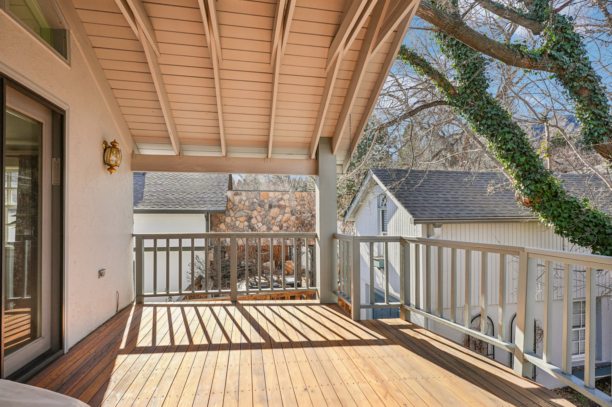 839 13th Street Boulder, CO 80302 - Photo 44 of 87