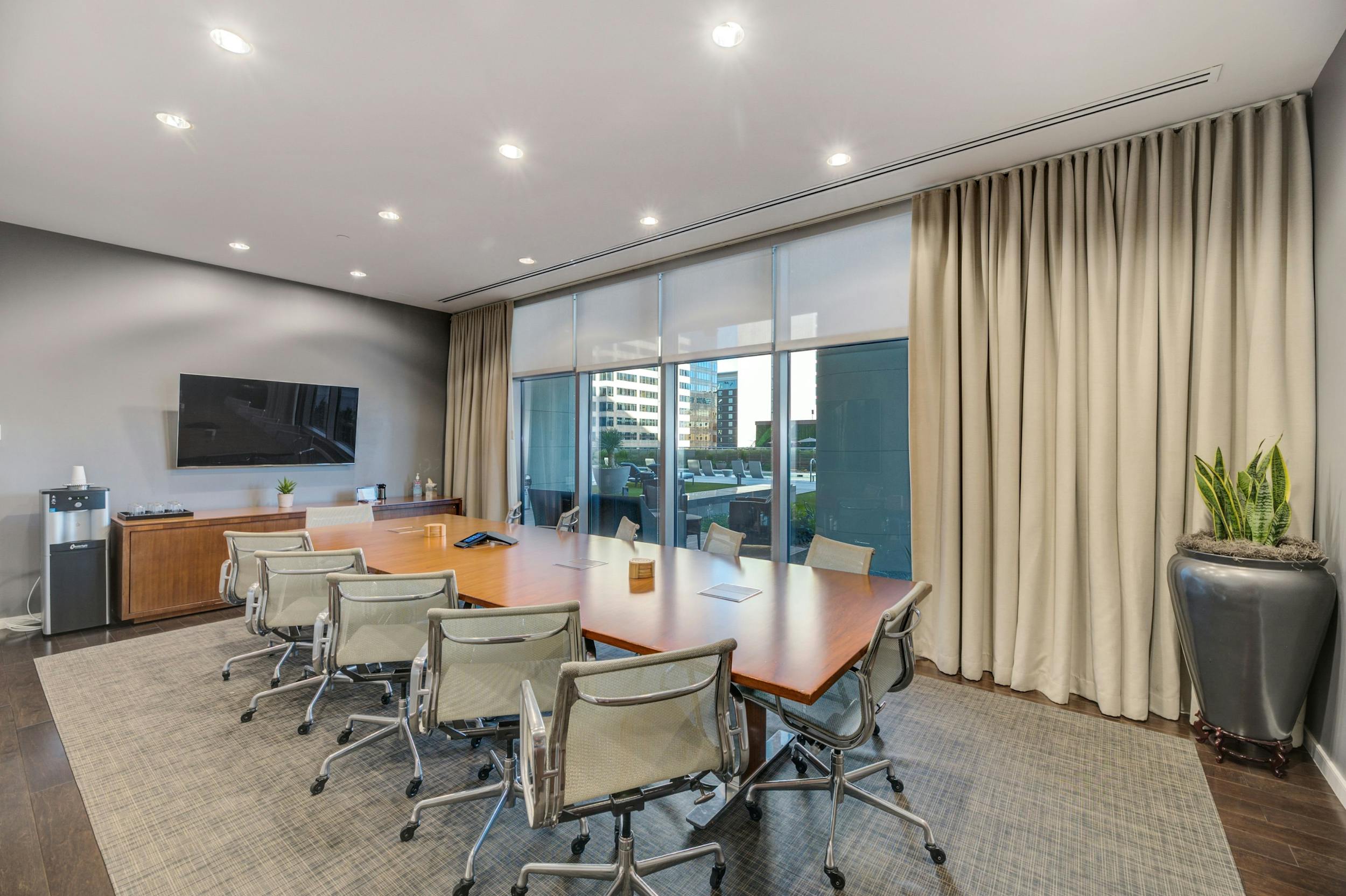 200 Congress Avenue, Unit 41Q Austin, TX 78701 - Photo 44 of 50