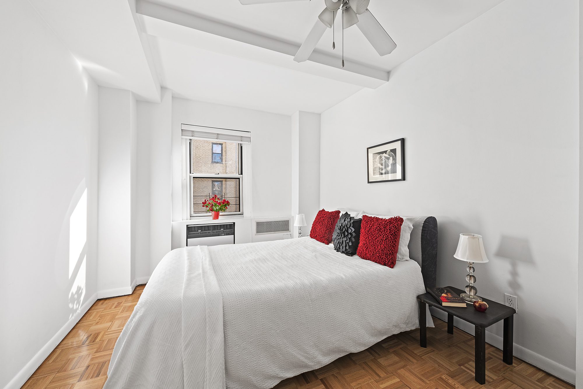 2166 Broadway, Unit 10B Manhattan, NY 10024 - Photo 3 of 12