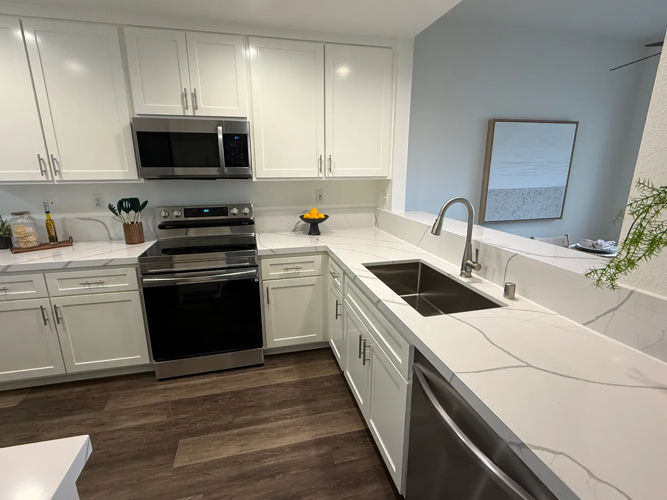 $699,000 | 1652 Via Ocioso, San Marcos, CA 92078