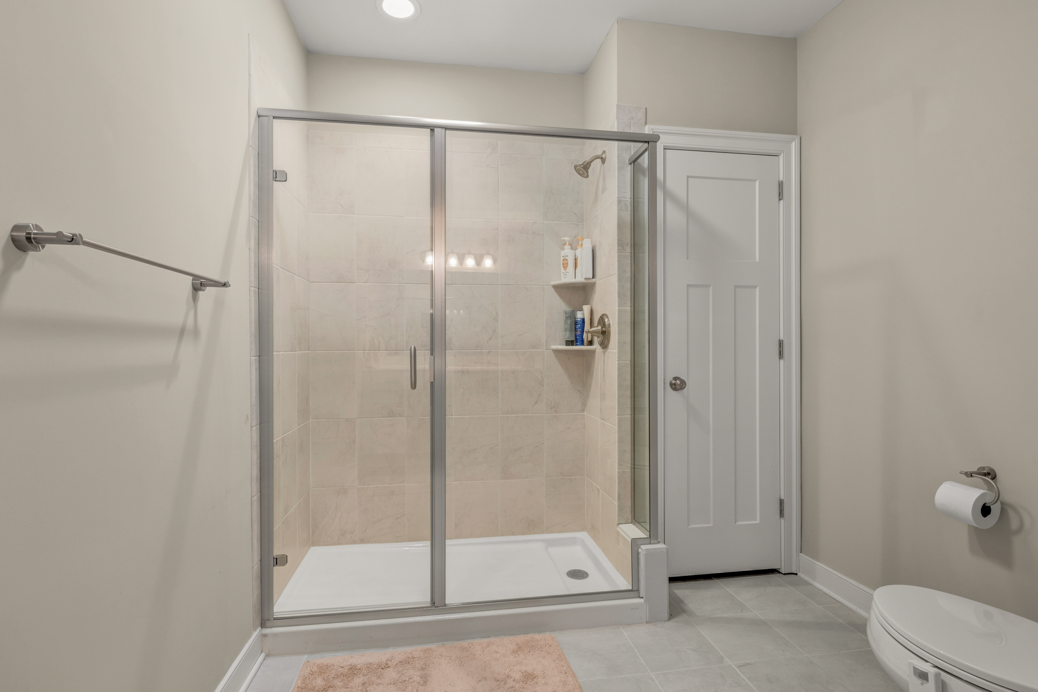 7000 Springville Court Springfield, VA 22150 - Photo 48 of 58 Gallery Image 48