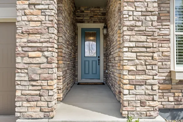 $950,000 | 4524 Heatherhill Court, Longmont, CO 80503