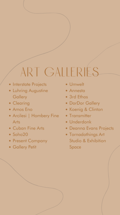 95-97 Grattan Street, Unit 2A Brooklyn, NY 11237 - Photo 18 of 22 Gallery Image 18
