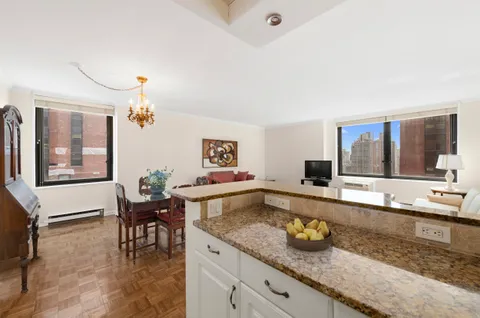 $2,300,000 | 1641 3rd Avenue, Unit 22A | Upper East Side