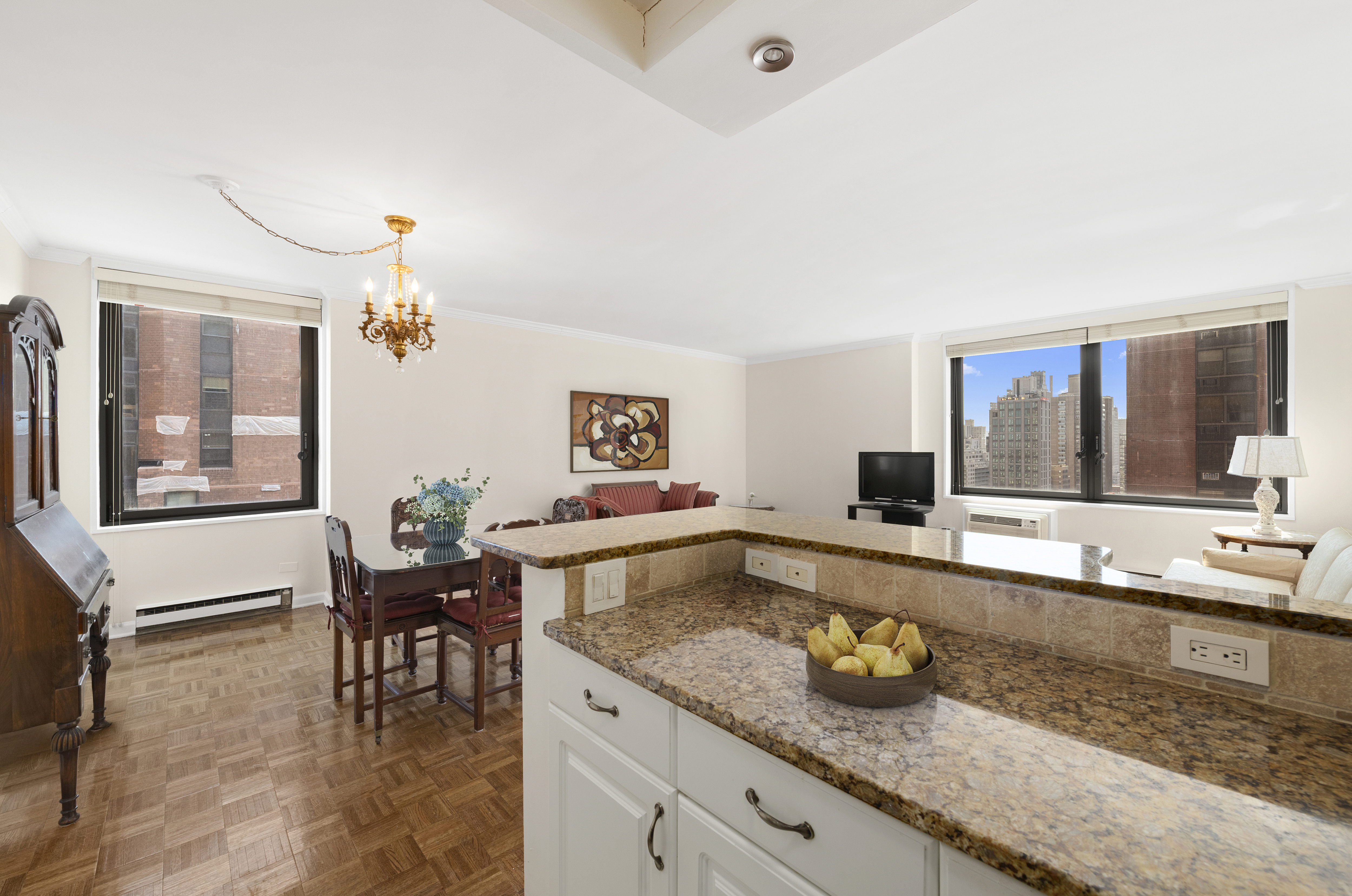 1641 3rd Avenue, Unit 22A Manhattan, NY 10128 - Photo 4 of 16