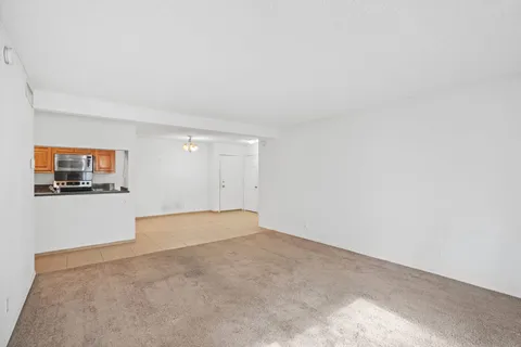 $225,000 | 5460 White Oak Avenue, Unit K204, Encino, CA 91316