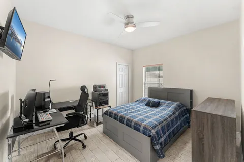 $455,000 | Address Upon Request, Rockledge, FL 32955