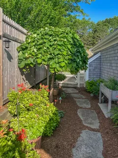 $724,900 | 16 Butten Mews, Plymouth, MA 02360