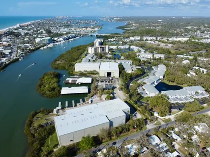 $148,500 | 15010 113th Avenue North, Unit 47, Largo, FL 33774