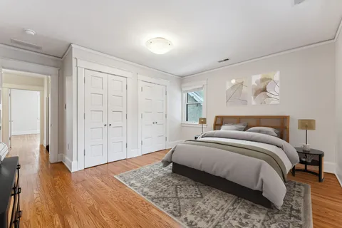 $2,995,000 | 851 14th Street, Boulder, CO 80302