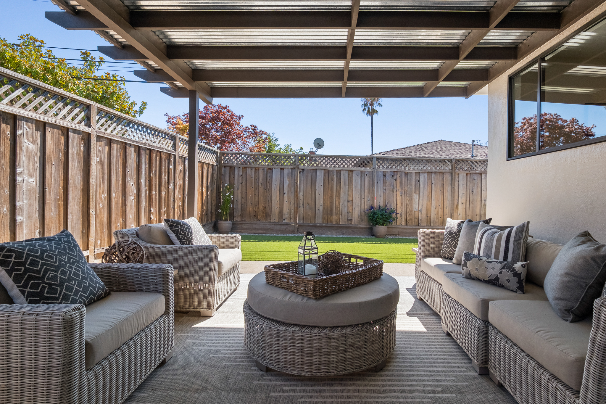 2259 Springfield Way San Mateo, CA 94403 - Photo 43 of 52