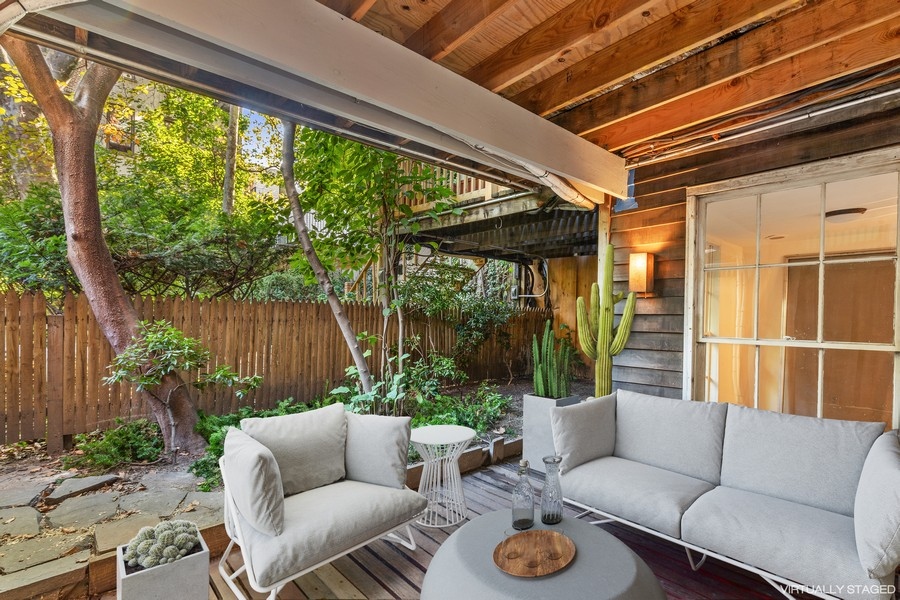 358 State Street Brooklyn, NY 11217 - Photo 2 of 6