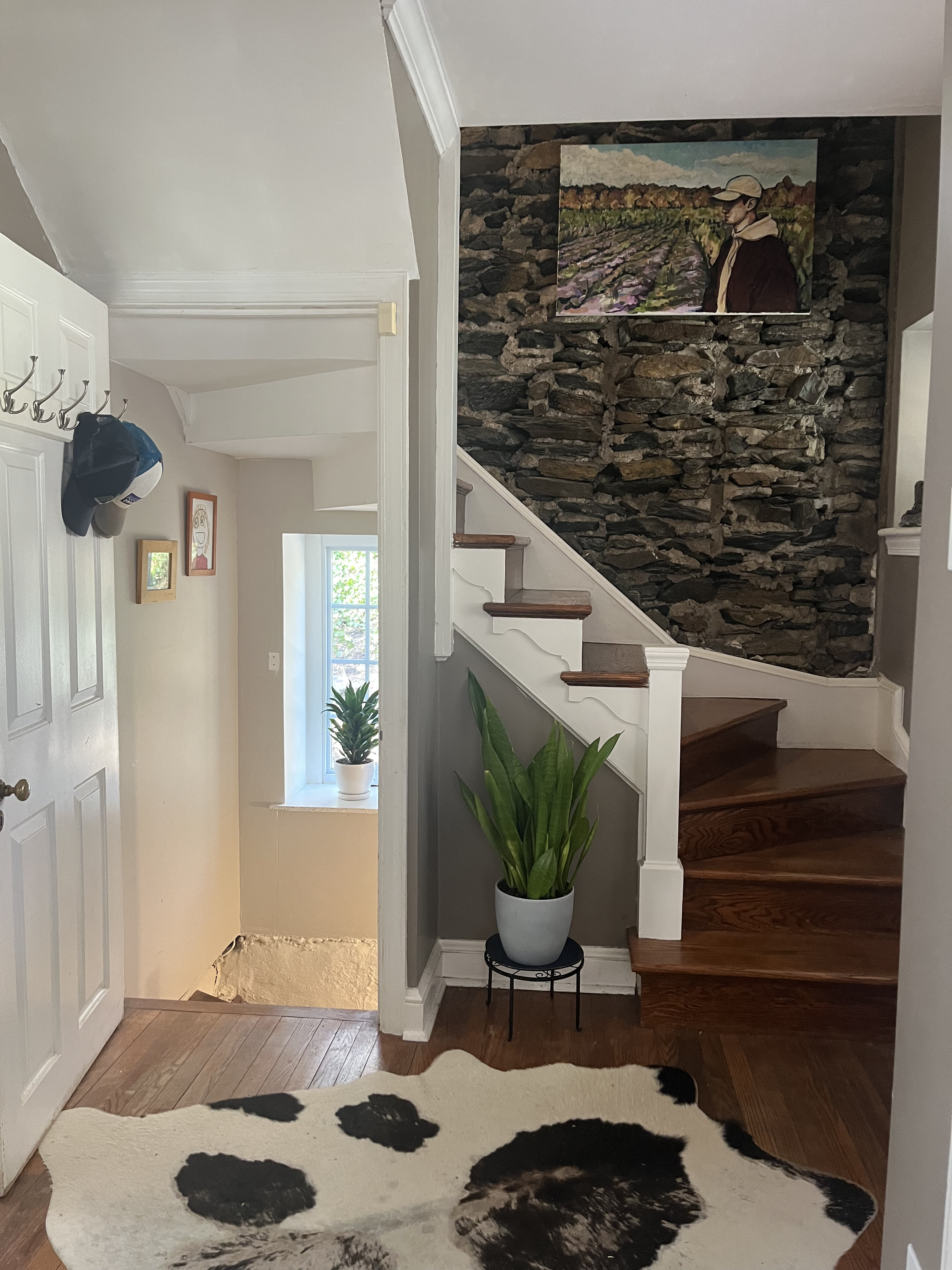 1 Brookside Road Wallingford, PA 19086 - Photo 15 of 15