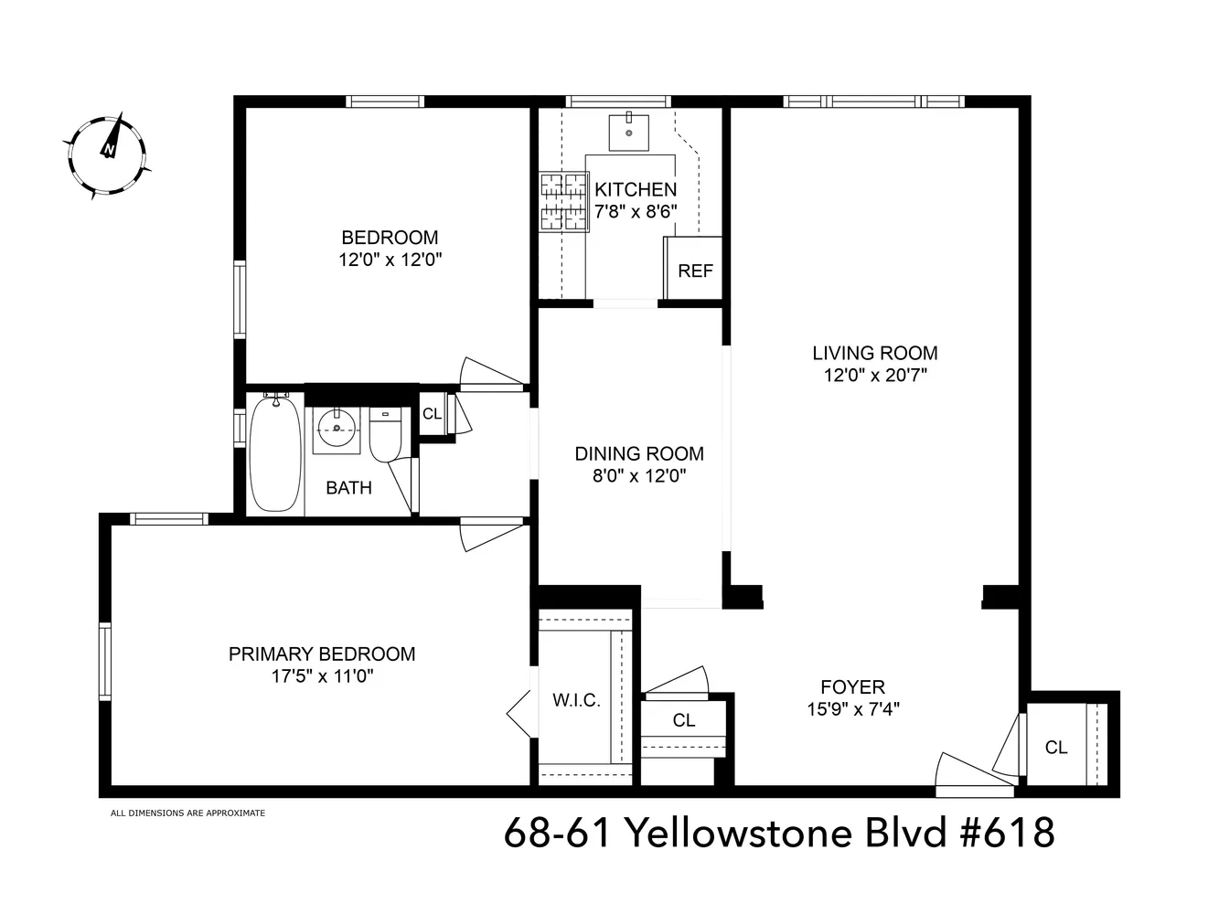 a black and white photo of a wall with white walls