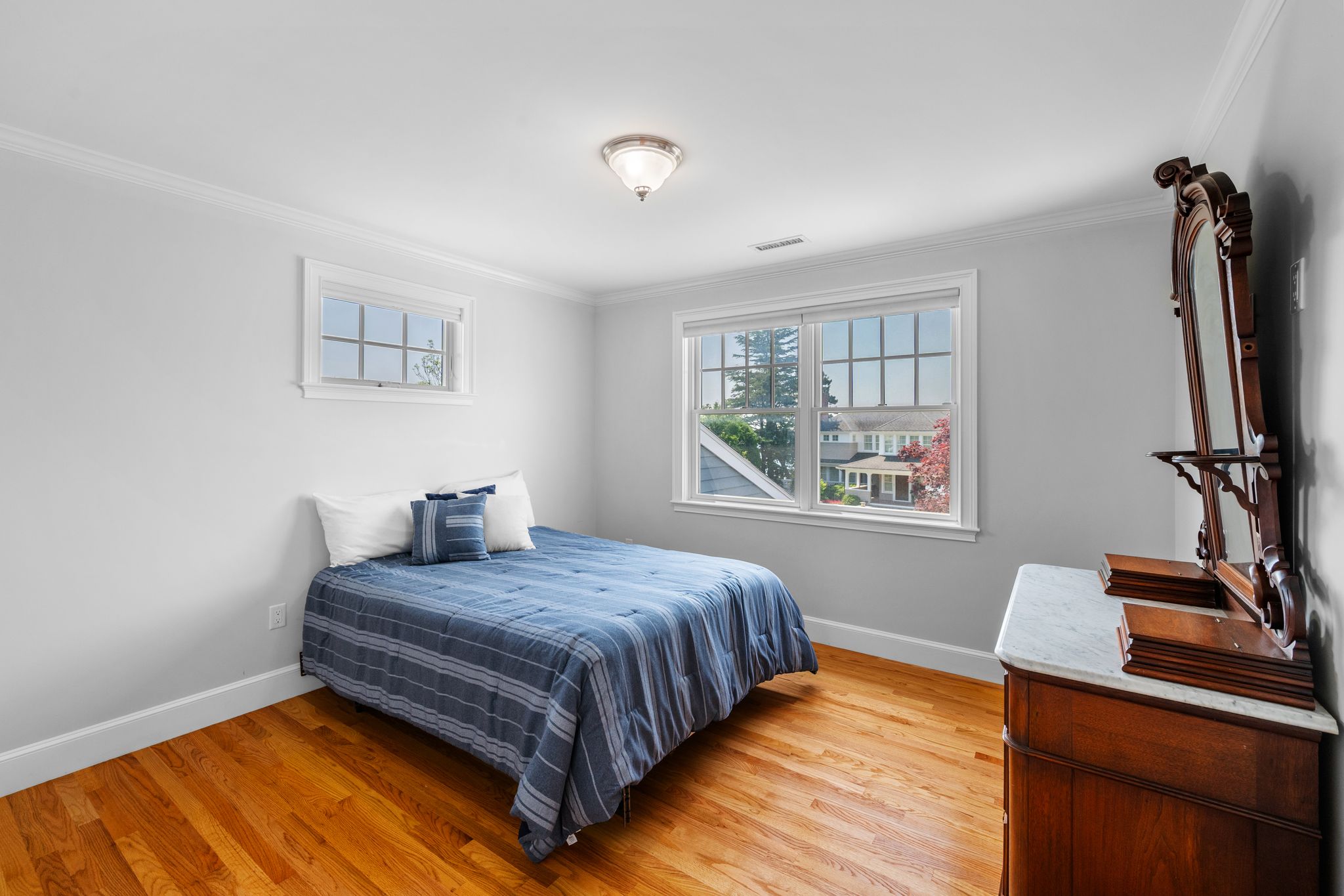 89 Gale Road Swampscott, MA 01907 - Photo 52 of 55