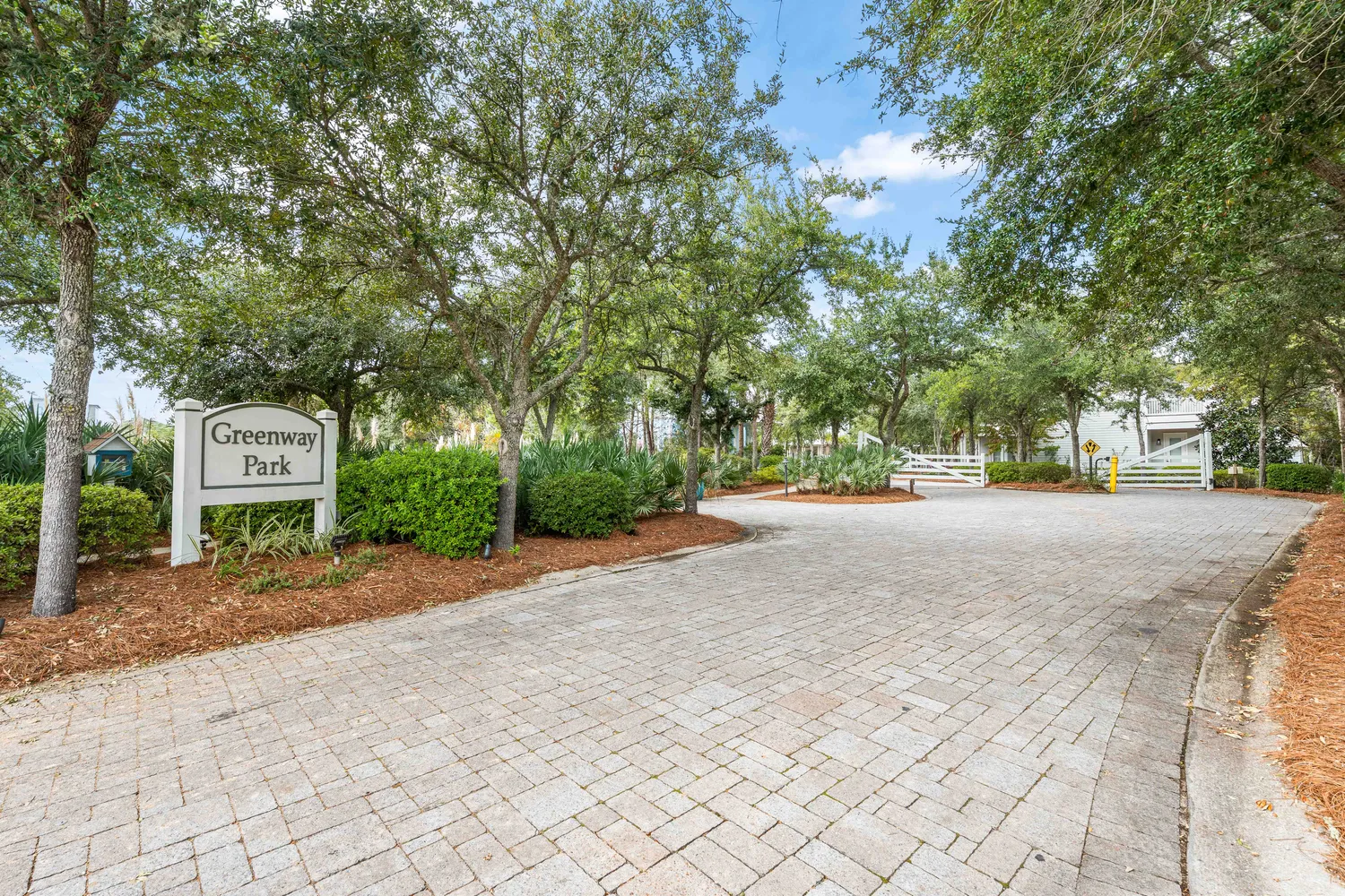 $1,200,000 | 8 Hiker Street, Santa Rosa Beach, FL 32459
