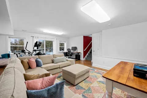 $1,300,000 | 8412 Stevenson Road, Pikesville, MD 21208