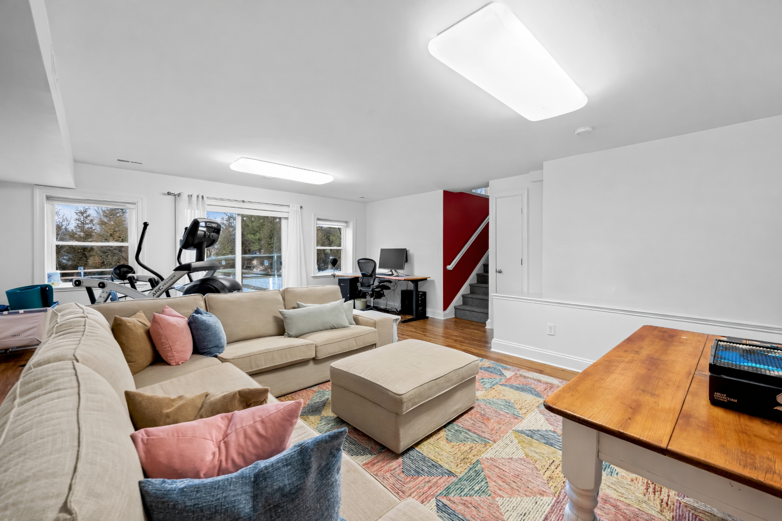 8412 Stevenson Road Pikesville, MD 21208 - Photo 63 of 81