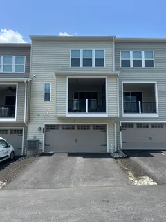 $649,900 | 112 Nicolas Lane, Media, PA 19063
