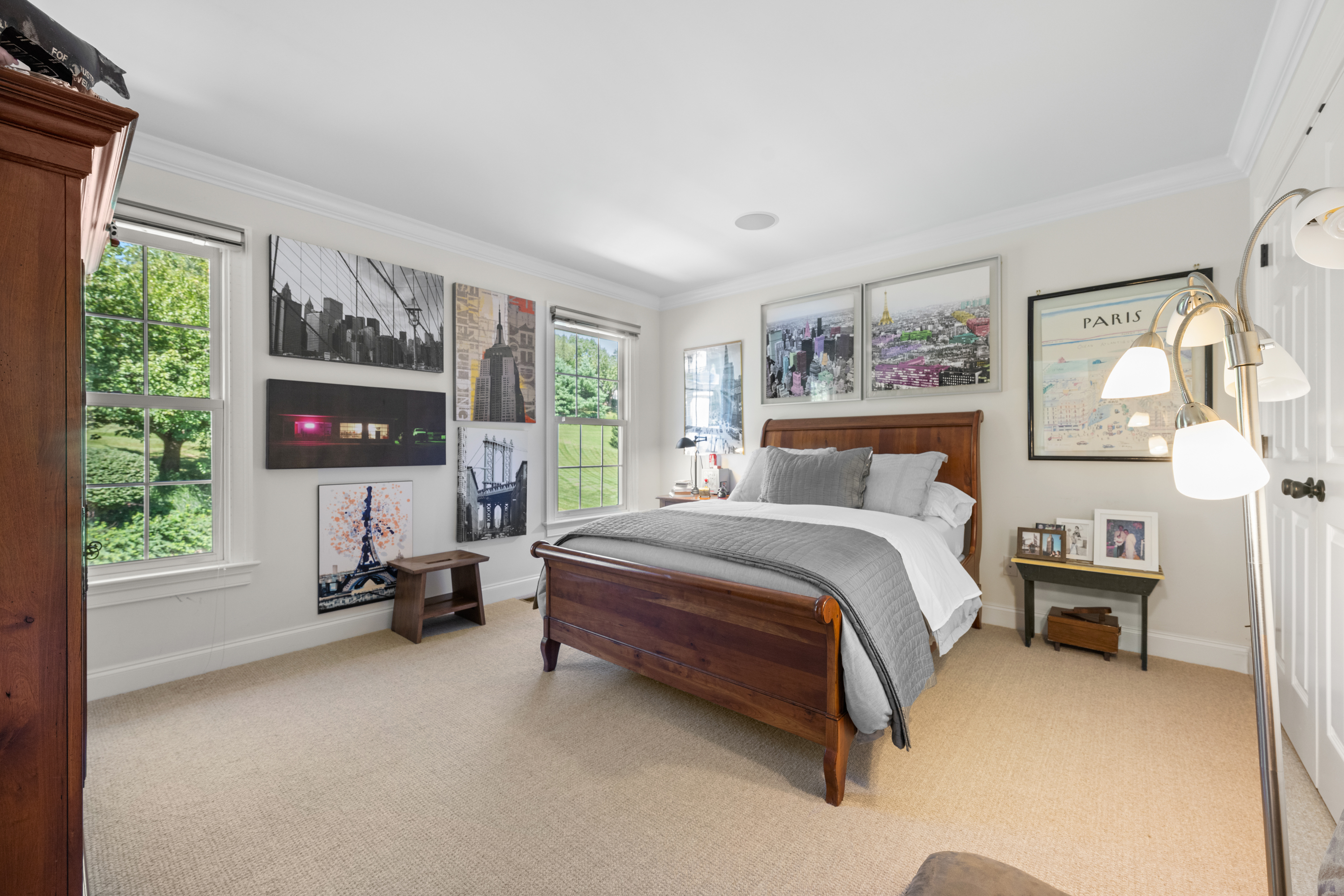 211 Geist View Circle Media, PA 19063 - Photo 36 of 73 Gallery Image 36