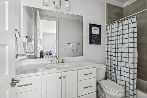 $2,050,000 | 1068 Calico Street, Franklin, TN 37064