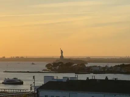 $995,000 | 160 Imlay Street, Unit 3B3 | Red Hook