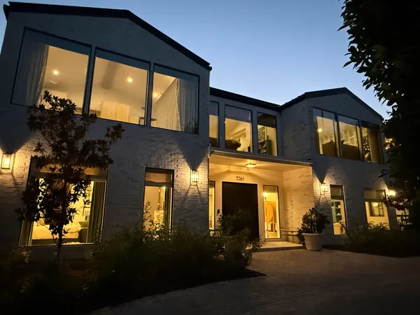 $4,475,000 | 5261 Hermosa Avenue, Los Angeles, CA 90041