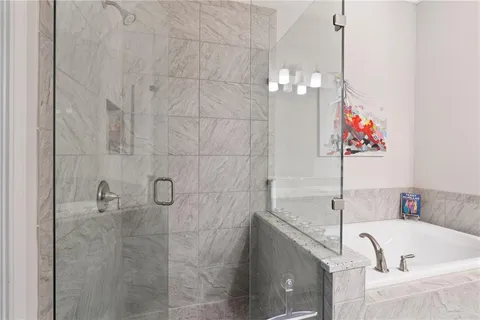 $625,000 | 332 Symphony Way, Smyrna, GA 30080