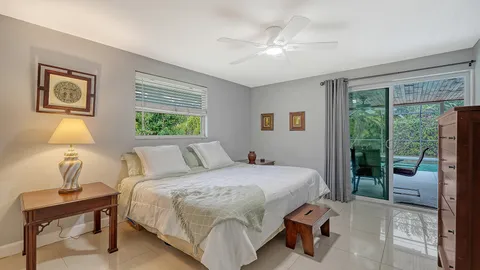 $585,000 | 1523 84th Street Northwest, Bradenton, FL 34209