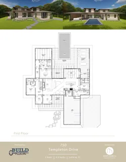 $3,799,900 | Address Upon Request, Nashville, TN 37205
