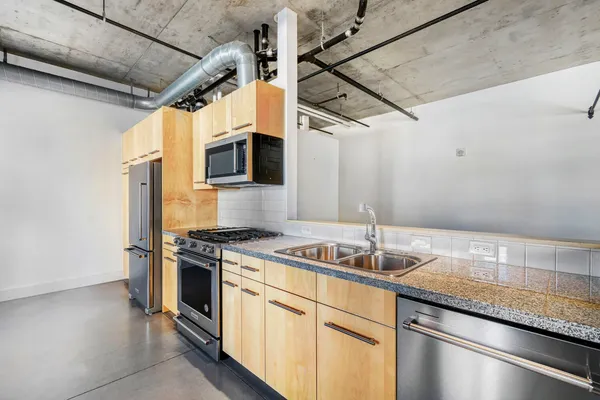 $365,000 | 1610 Little Raven Street, Unit 213, Denver, CO 80202
