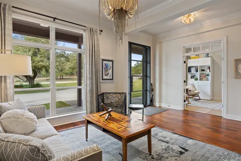 $7,999,000 | 751 Prochnow Road, Dripping Springs, TX 78620